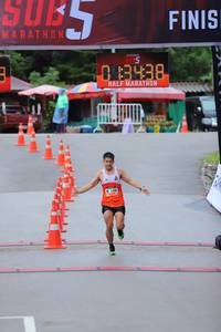 BIB: 3438, 1400
                            <button type="button" onclick="openModal(5717187)" class="btn btn-primary btn-sm float-right btn-popup" data-toggle="modal" data-target=".modal-high-quality">
                        <i class="fas fa-shopping-cart"></i> Add to Cart
                    </button>
                                            <button type="button" onclick="isThisMe(5717187, true)" class="btn btn-success btn-sm float-right btn-popup btn-isme hidden" data-toggle="tooltip" data-placement="bottom" title="นี่คือรูปของคุณใช่ไหม คลิกที่นี่เพื่อเอาเข้าอัลบั้ม">
                        <i class="fas fa-plus"></i> Add to album
                    </button>
                    <button type="button" onclick="isThisMe(5717187, false)" class="btn btn-warning btn-sm float-right btn-popup btn-isnotme hidden">
                        <i class="fas fa-ban"></i> Remove from album
                    </button>